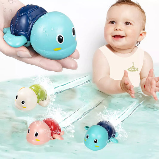 Baby Bath Toys Swimming Pool Beach